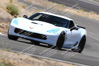 media/May-21-2025-Open Track Racing (Wed) [[0cf463b4fb]]/Red/Session 3 (Turn 4a)/
